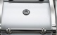 PHILARMONIC 14X5 ALUMINUM