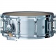 PHILARMONIC 14X5 ALUMINUM
