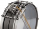 PHILHARMONIC 14X5 BRASS