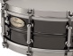 PHILHARMONIC 14X5 BRASS