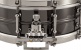 Philharmonic 14X5 Laiton