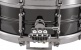 Philharmonic 14X5 Laiton