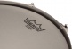 PHILHARMONIC 14X5 BRASS