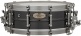 PHILHARMONIC 14X5 BRASS