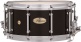 PHILHARMONIC 14X6,5 HIGH GLOSS WALNUT WINE RED