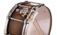 PHILHARMONIC 14X6,5 GLOSS BARNWOOD BROWN
