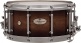 PHILHARMONIC 14X6,5 GLOSS BARNWOOD BROWN