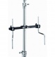 PPS-81 - 4 ARM PERCUSSION BAR