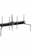 PPS-82 - 8 ARM PERCUSSION BAR