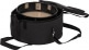 TRAVEL KETTLEDRUM CARRYING BAG