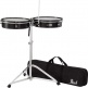 TRAVEL KETTLEDRUM STAND CARRYING BAG
