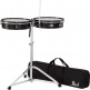 Sac de transport Pour Stand Timbales Travel