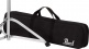 Sac de transport Pour Stand Timbales Travel