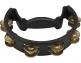 PTM-10GHX Tambourin A Main Avec Systeme De Fixation