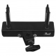 PTM-10GHX Tambourin A Main Avec Systeme De Fixation