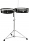 TIMBALES LATINES TRAVEL 14
