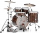 MASTERS MAPLE PURE STAGE 22 BRONZE OYSTER
