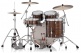 MASTERS MAPLE PURE STAGE 22 BRONZE OYSTER