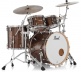 MASTERS MAPLE PURE STAGE 22 BRONZE OYSTER