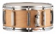 MASTERS MAPLE 14X6,5 PREMIUM MATTE NATURAL