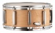 MASTERS MAPLE 14X6,5 PREMIUM MATTE NATURAL