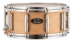 MASTERS MAPLE 14X6,5 PREMIUM MATTE NATURAL