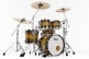 MASTERS MAPLE PURE FUSION 20