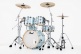 PMX Professional Maple Fusion 20 Ice Blue Oyster