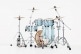 PMX PROFESSIONAL MAPLE FUSION 20 ICE BLUE OYSTER