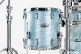 PMX Professional Maple Fusion 20 Ice Blue Oyster