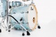 PMX Professional Maple Fusion 20 Ice Blue Oyster