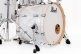 PMX Professional Maple Fusion 20 White Marine Pearl