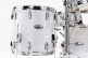 PMX904XPC-448 - PMX PROFESSIONAL MAPLE SERIES FUSION 20 4-PC SHELL PACK - WHITE MARINE PEARL