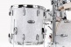 PMX Professional Maple Fusion 20 White Marine Pearl