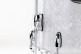 PMX Professional Maple Fusion 20 White Marine Pearl