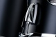 PMX Professional Maple Rock 22 Matte Caviar Black