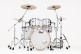 PMX PROFESSIONAL MAPLE STAGE 22 WHITE MARINE PEARL