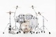PMX PROFESSIONAL MAPLE STAGE 22 WHITE MARINE PEARL