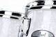 PMX PROFESSIONAL MAPLE STAGE 22 WHITE MARINE PEARL