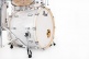 PMX PROFESSIONAL MAPLE STAGE 22 WHITE MARINE PEARL