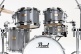Reference One Fusion 20 GYROLOCK-l Premium Putty Grey