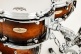 REFERENCE ONE STAGE 22 OPTIMOUNT PREMIUM BROOKLYN BURST