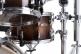 SESSION STUDIO SELECT FUSION 20 GLOSS BARNWOOD BROWN