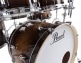 FUSION 20 SESSION STUDIO SELECT GLOSS BARNWOOD BROWN