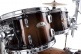 SESSION STUDIO SELECT FUSION 20 GLOSS BARNWOOD BROWN