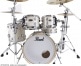 SESSION STUDIO SELECT FUSION 20 NICOTINE WHITE MARINE PEARL