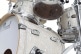 SESSION STUDIO SELECT FUSION 20 NICOTINE WHITE MARINE PEARL