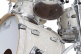 SESSION STUDIO SELECT FUSION 20 NICOTINE WHITE MARINE PEARL