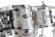 SESSION STUDIO SELECT FUSION 20 NICOTINE WHITE MARINE PEARL