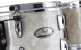 SESSION STUDIO SELECT FUSION 20 NICOTINE WHITE MARINE PEARL